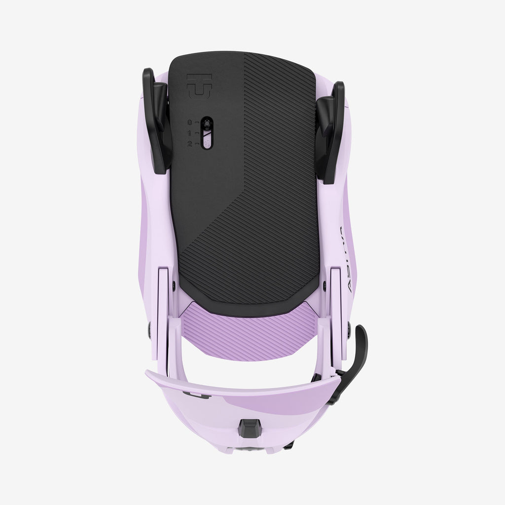 Astra Step On®