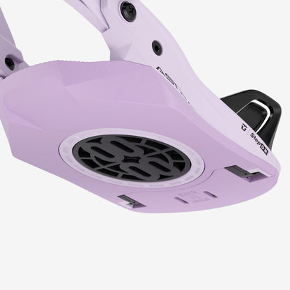 Astra Step On®