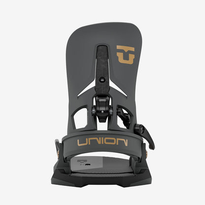 Atlas Pro Step On®