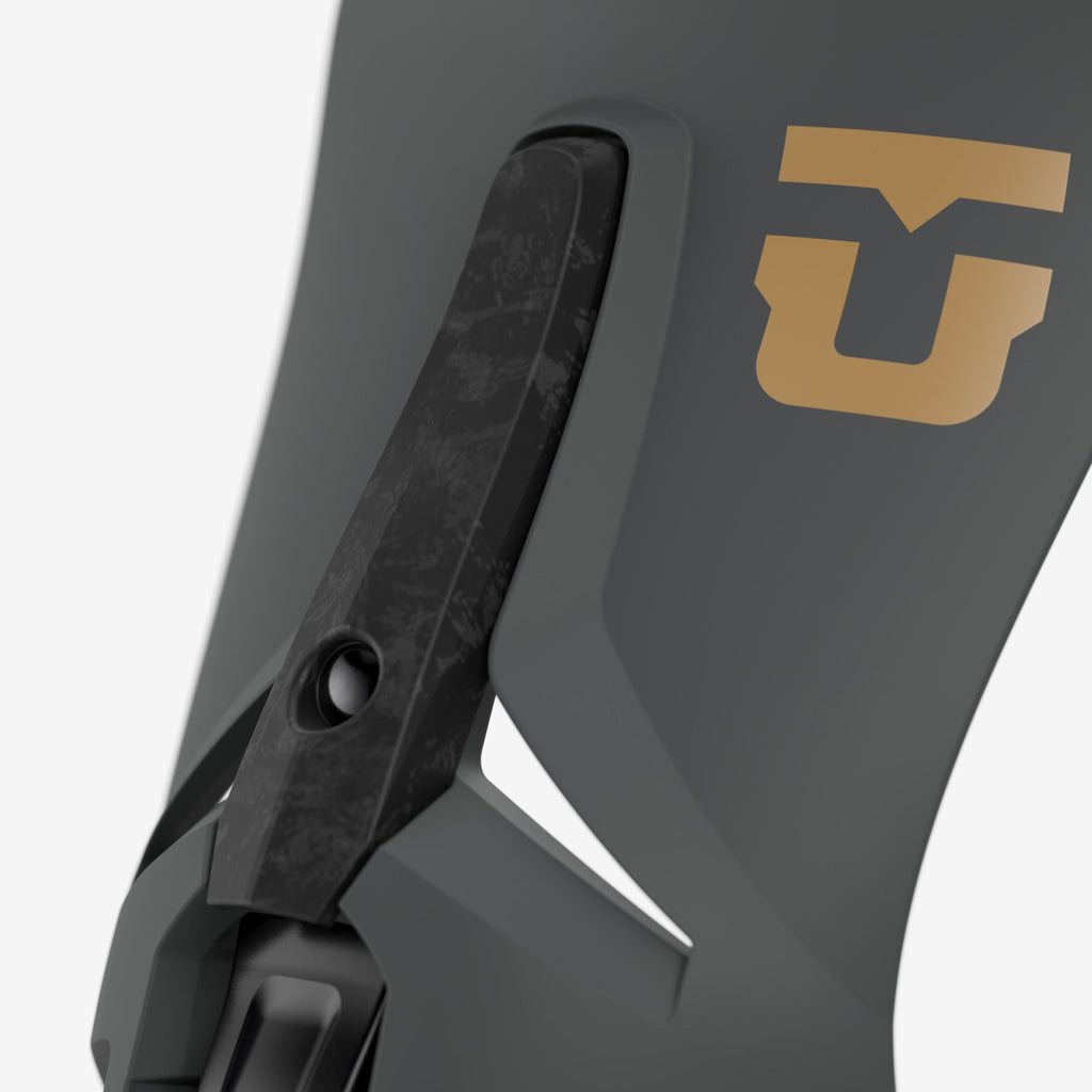 Atlas Pro Step On®