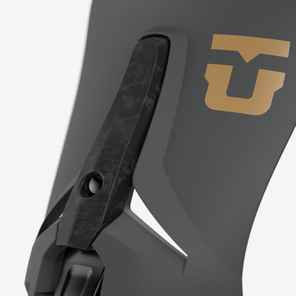 Atlas Pro Step On®