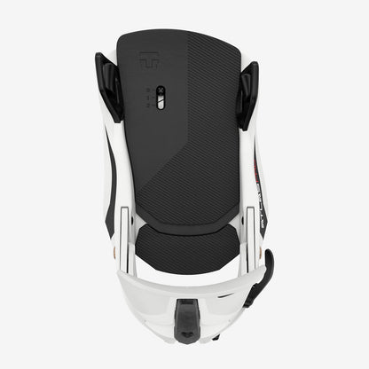 Atlas Pro Step On®