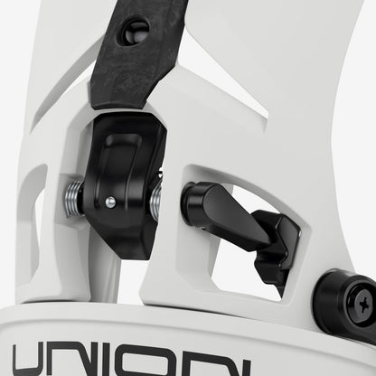 Atlas Pro Step On®