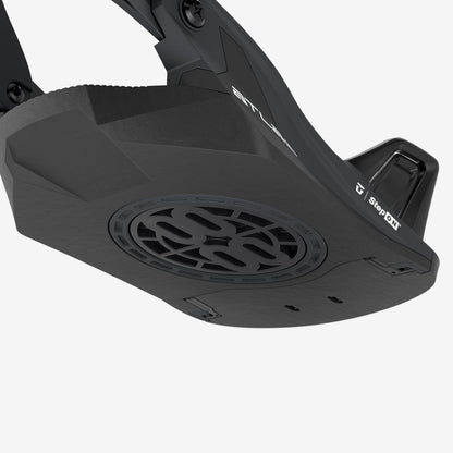 Atlas Step On®