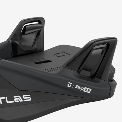 Atlas Step On®