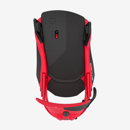 Atlas Step On®