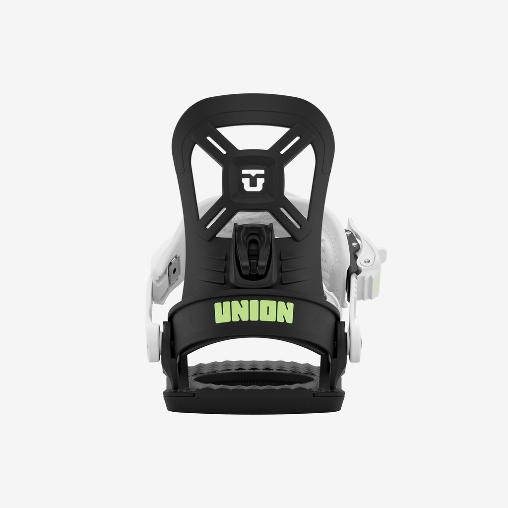 Cadet Mini