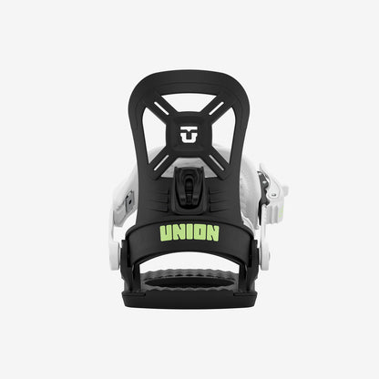 Cadet Mini