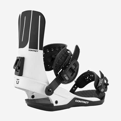 Contact