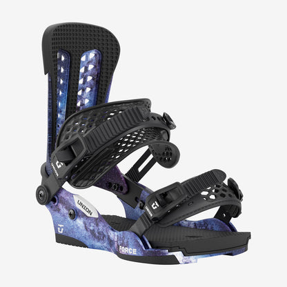 Force Classic