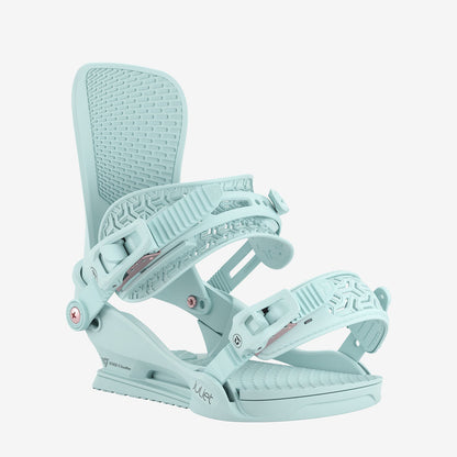 Juliet