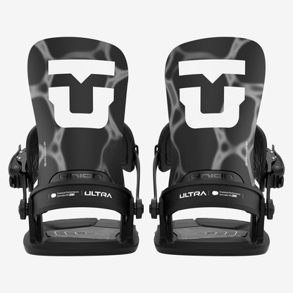 Ultra