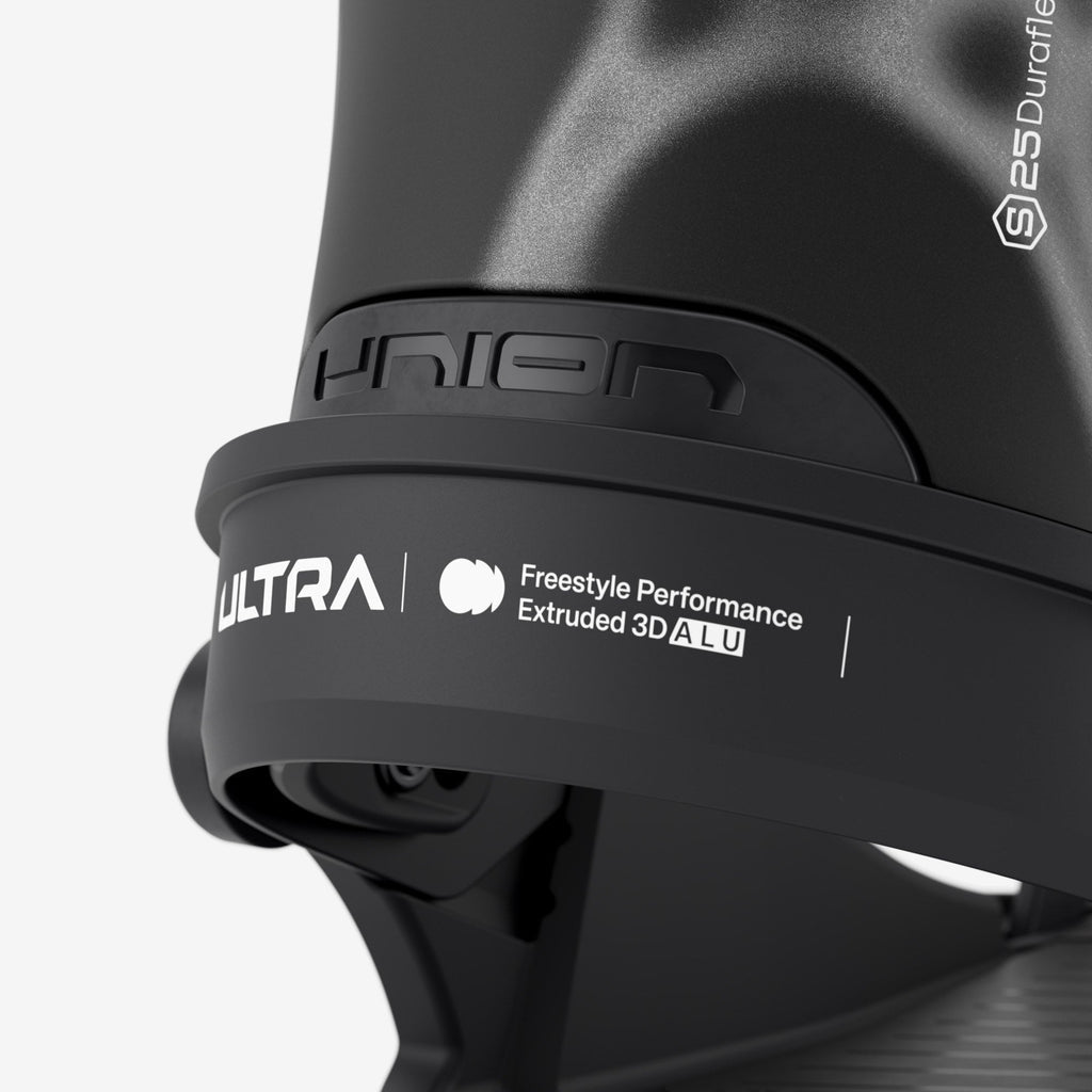 Ultra