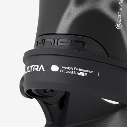 Ultra