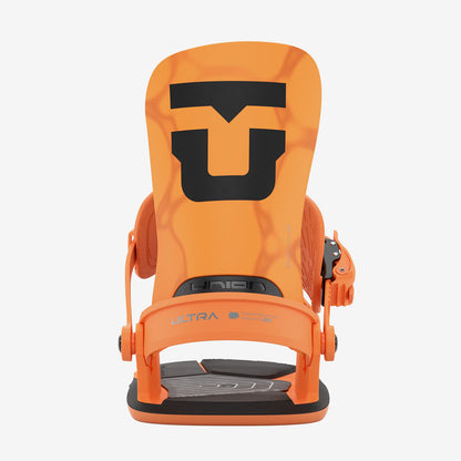 Ultra