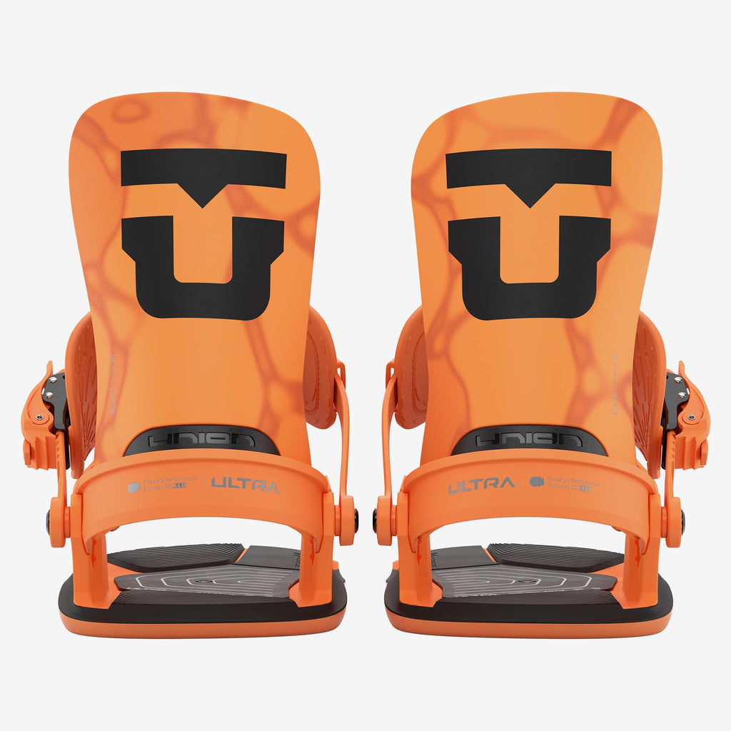 Ultra
