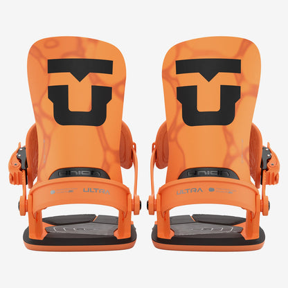Ultra