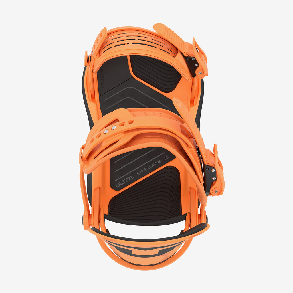 Ultra