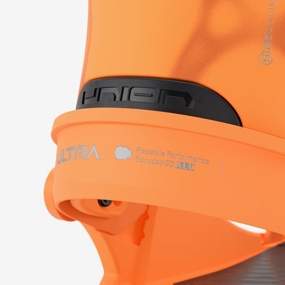 Ultra