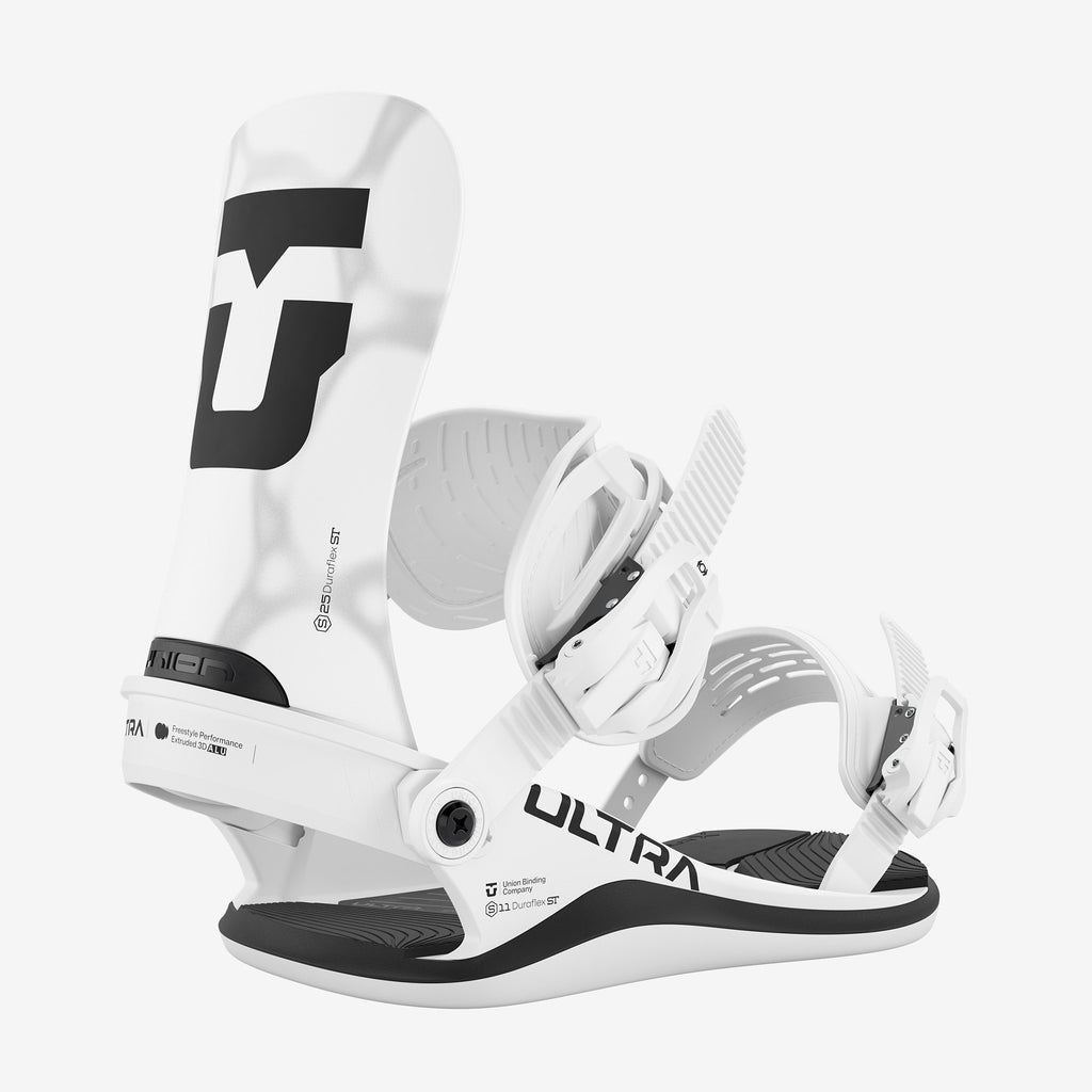Ultra