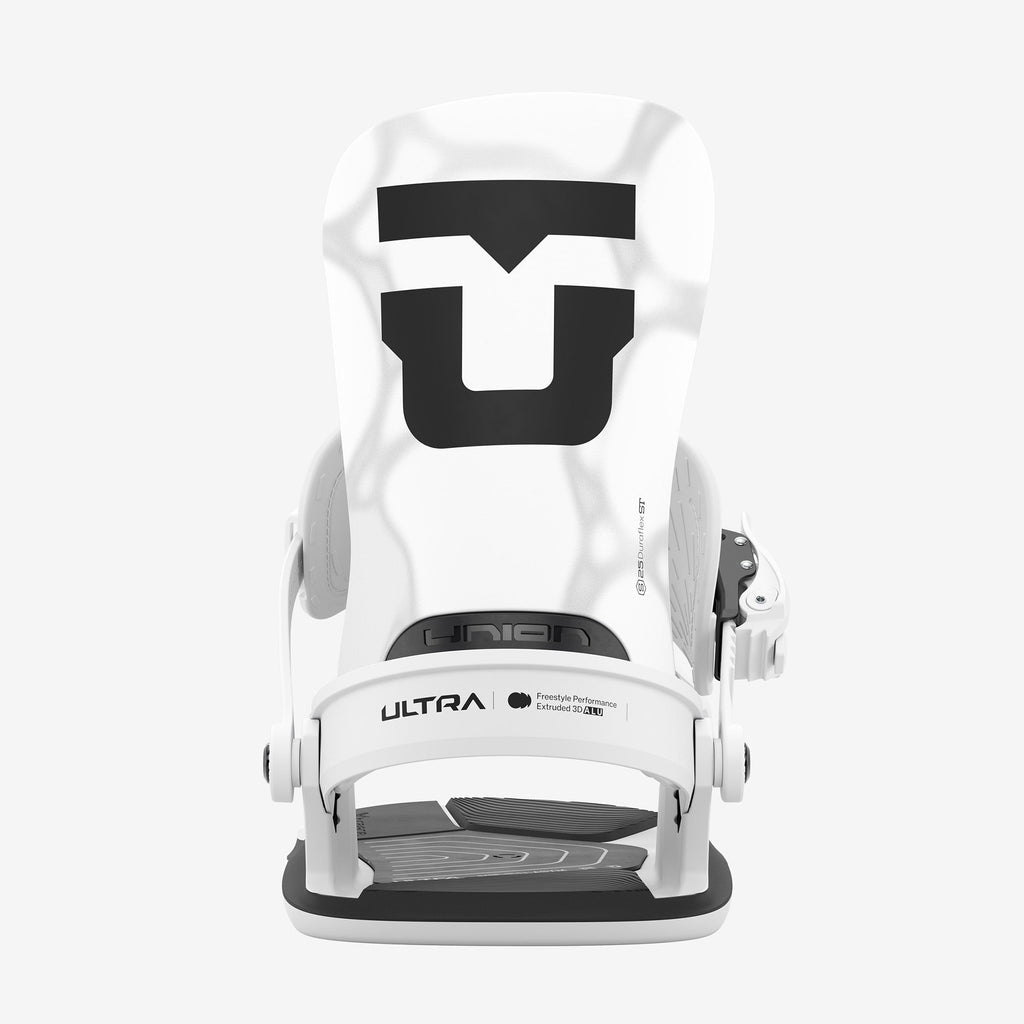 Ultra