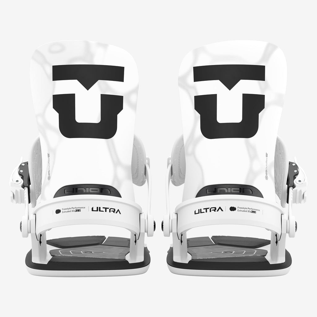 Ultra