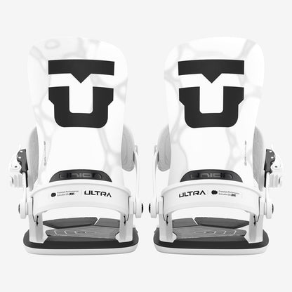 Ultra