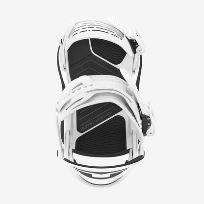 Ultra