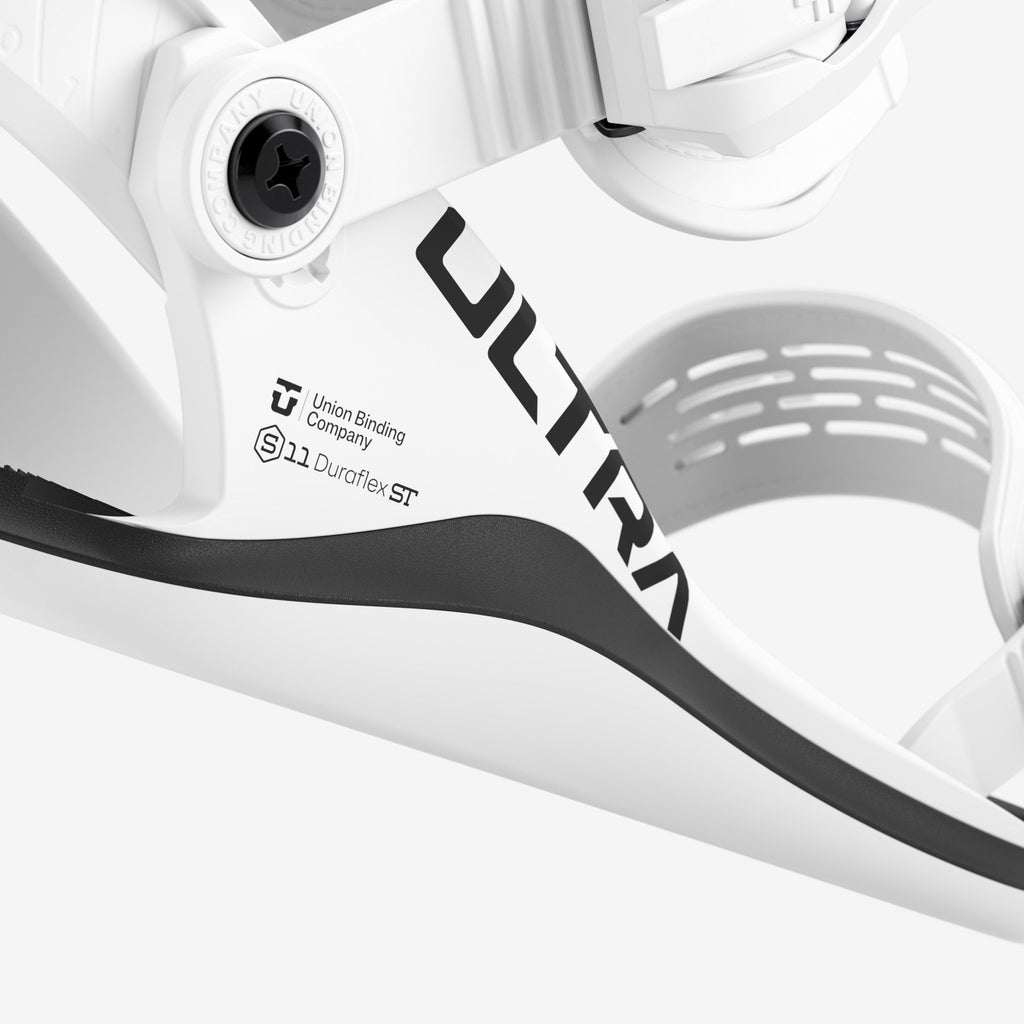 Ultra