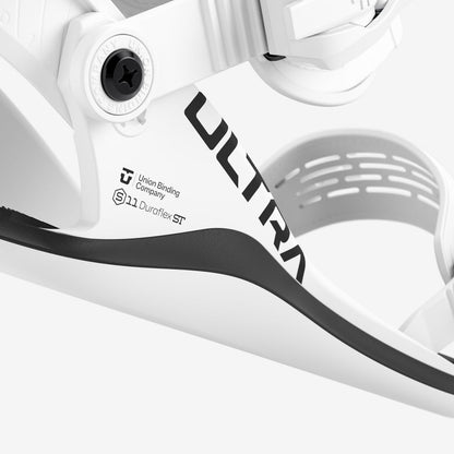 Ultra