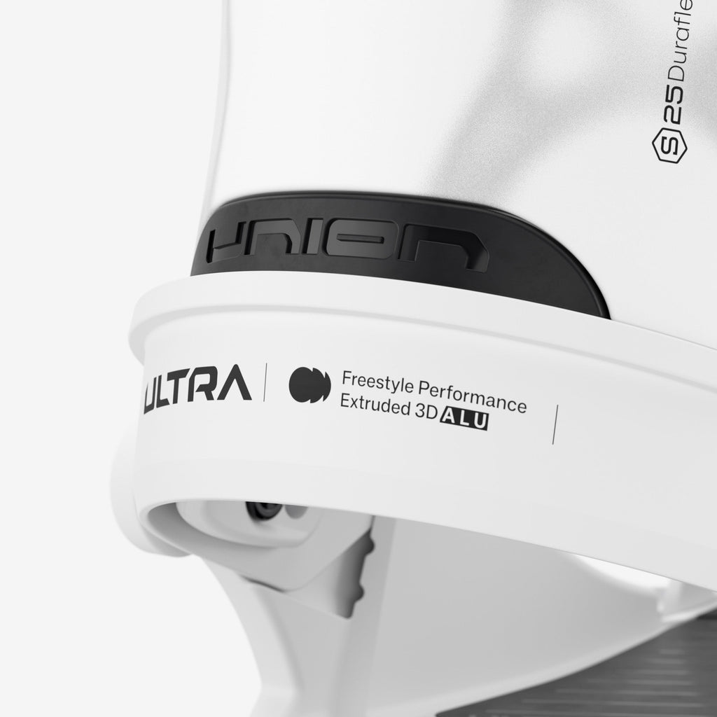 Ultra