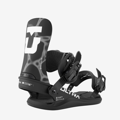 Ultra W