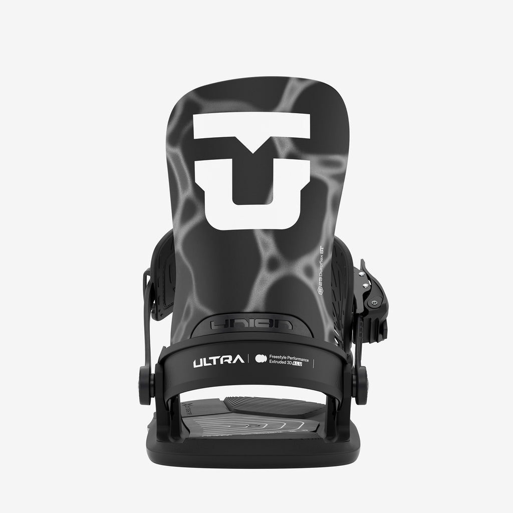 Ultra W