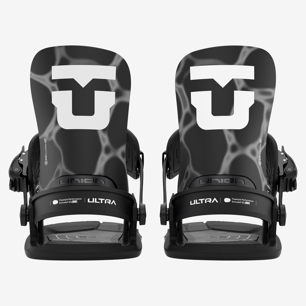 Ultra W