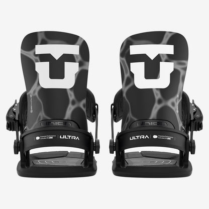 Ultra W