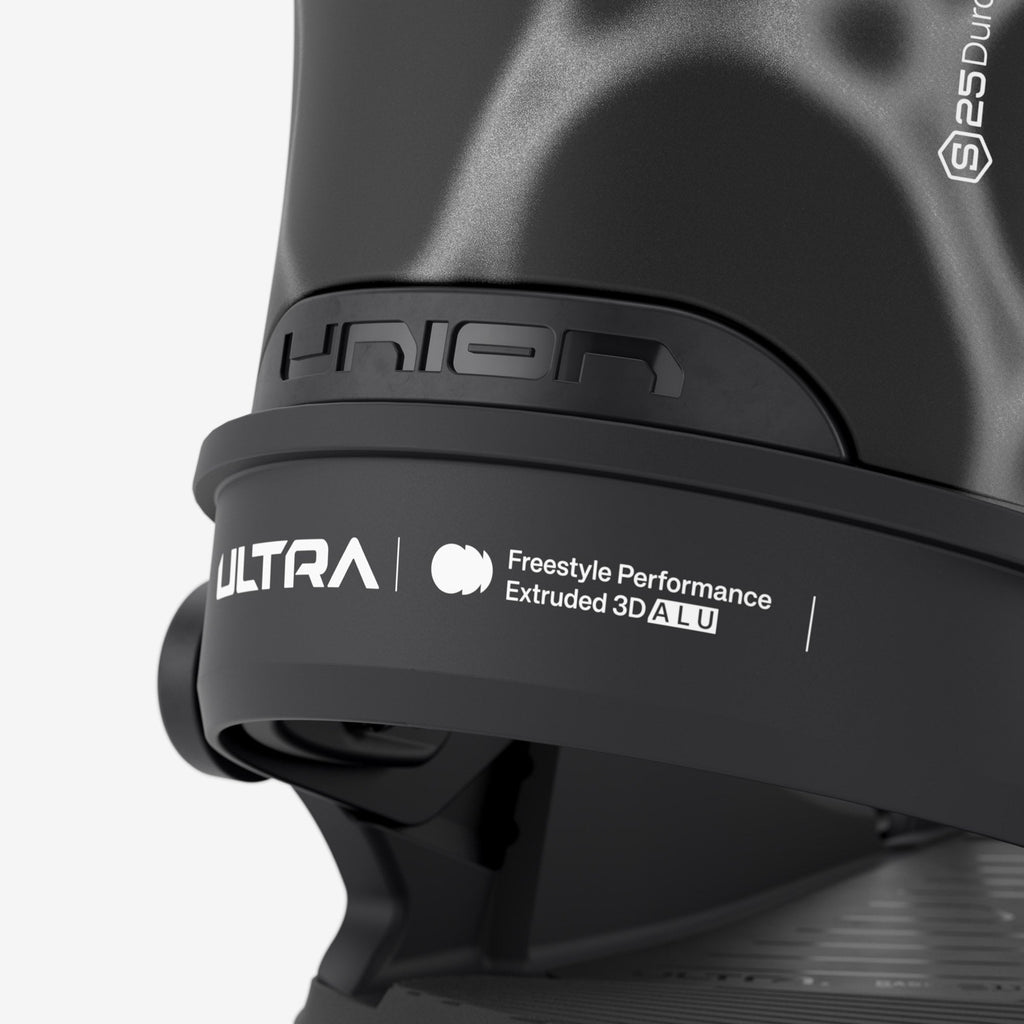 Ultra W