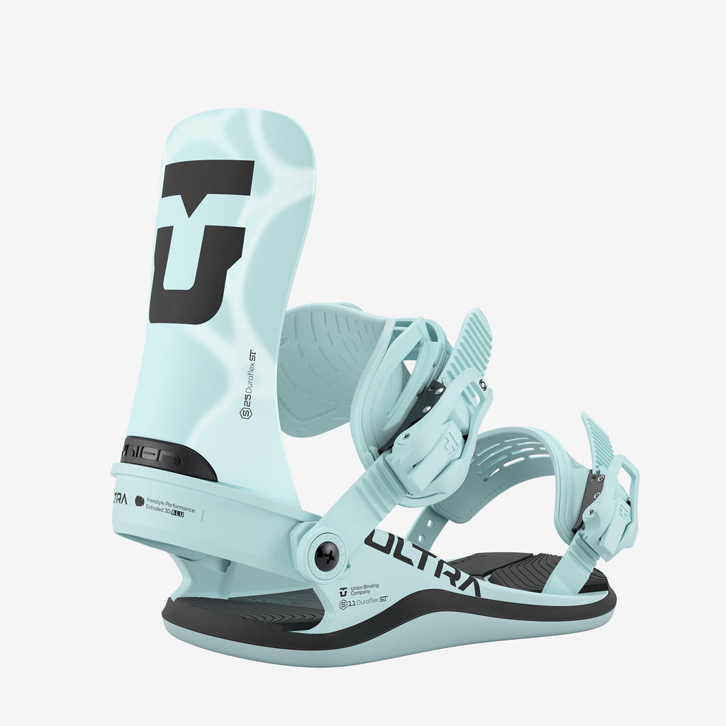 Ultra W