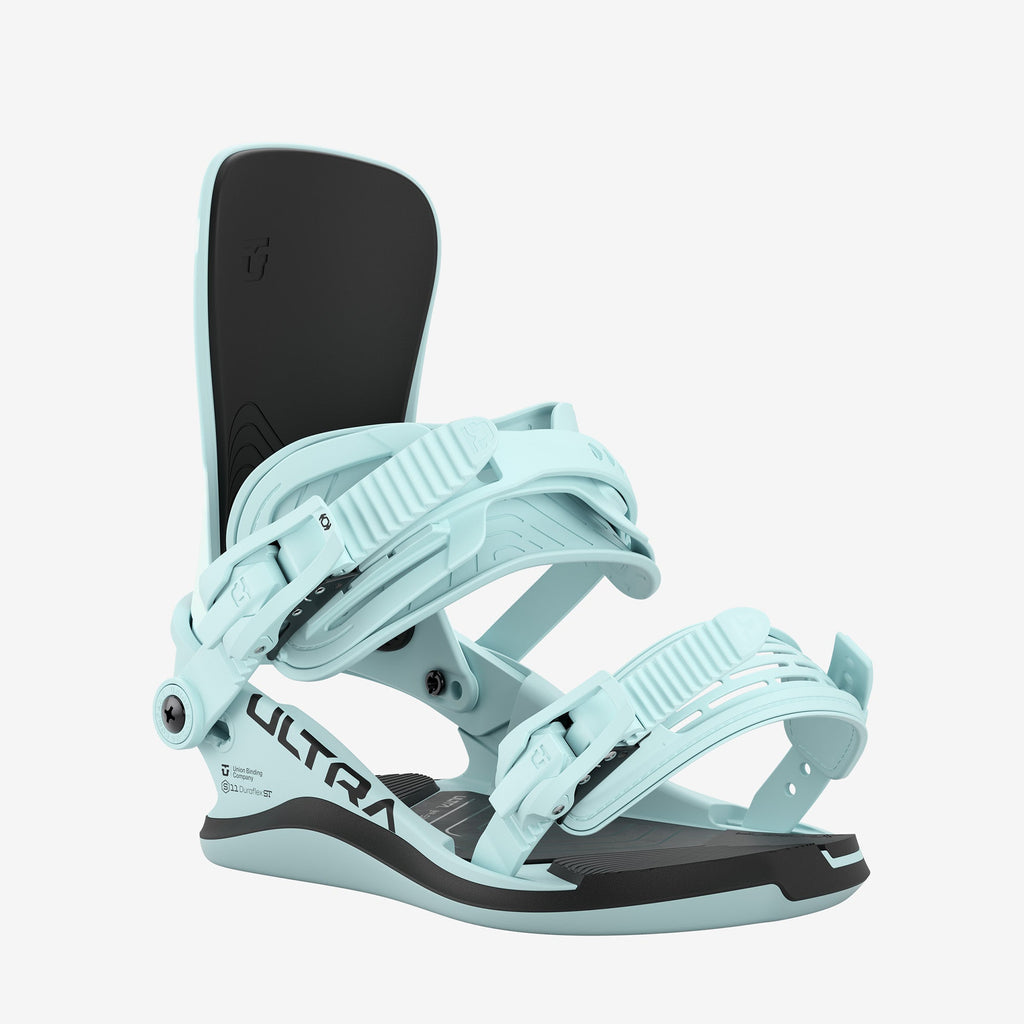 Ultra W