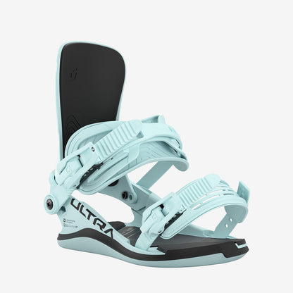 Ultra W