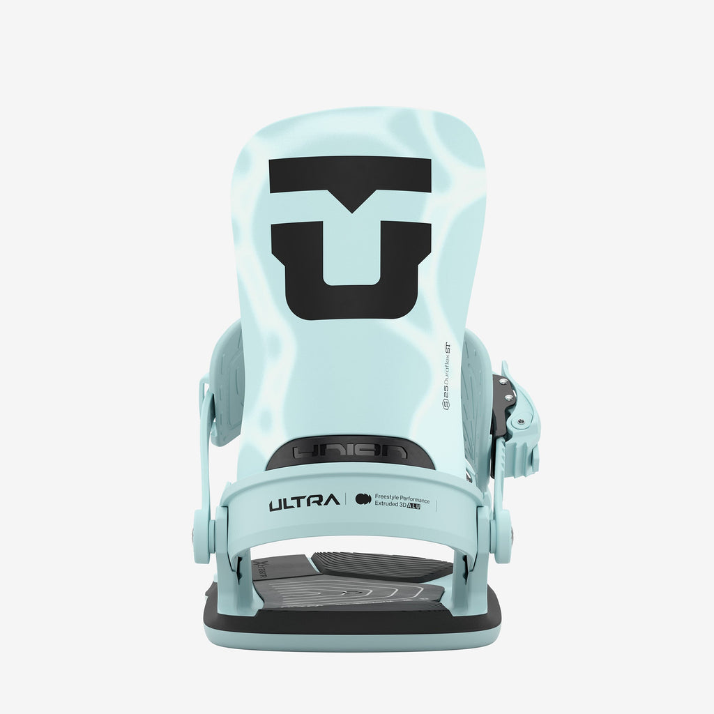 Ultra W