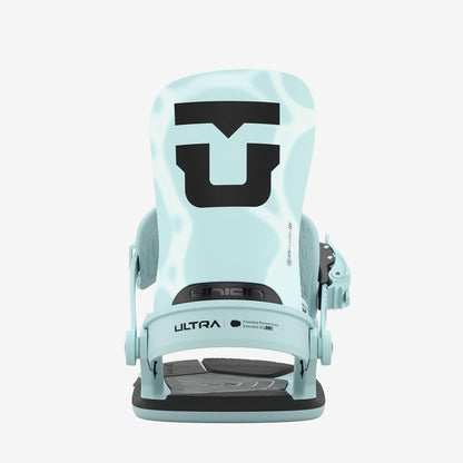 Ultra W