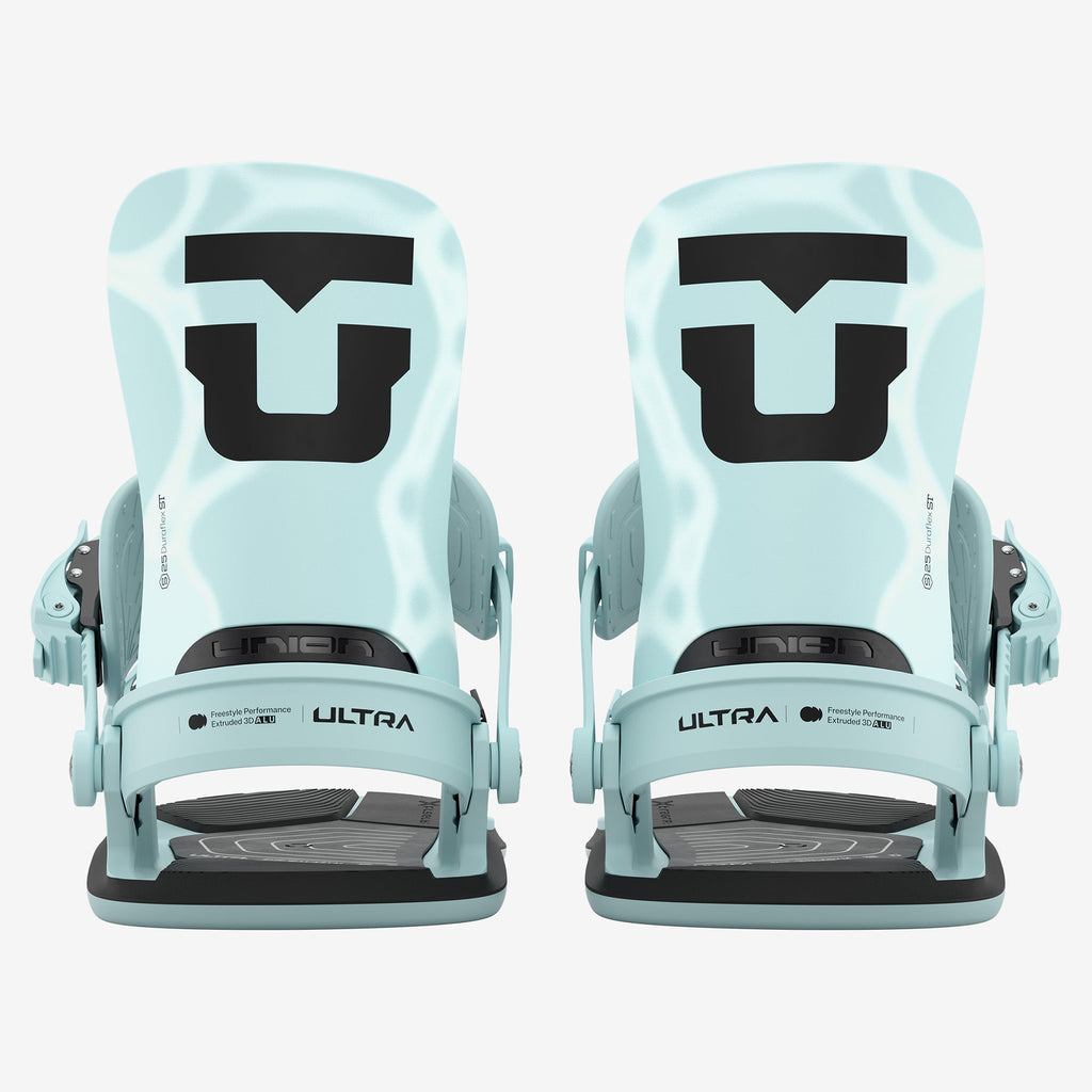 Ultra W
