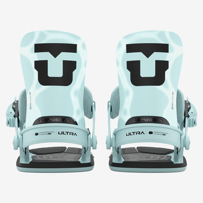 Ultra W