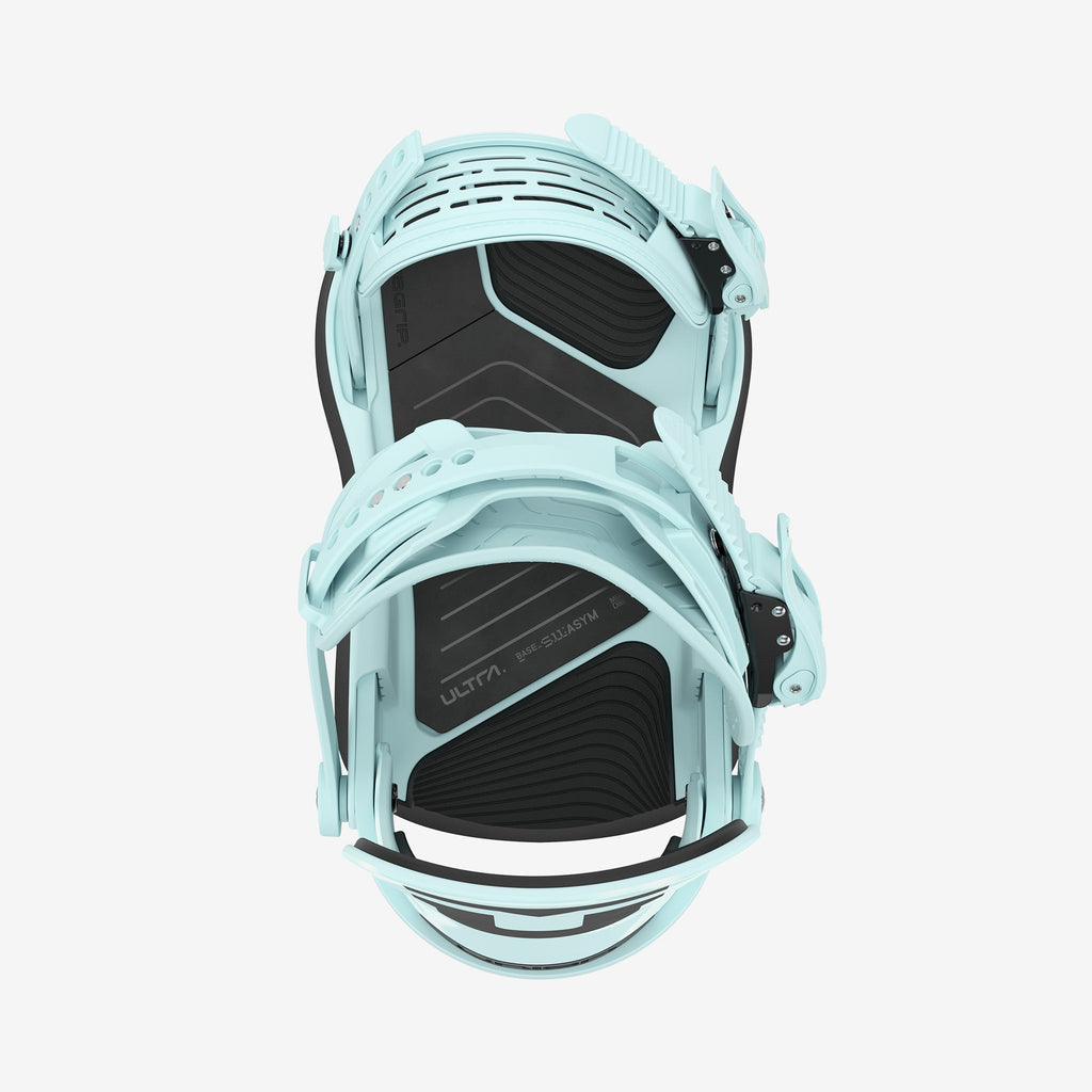 Ultra W
