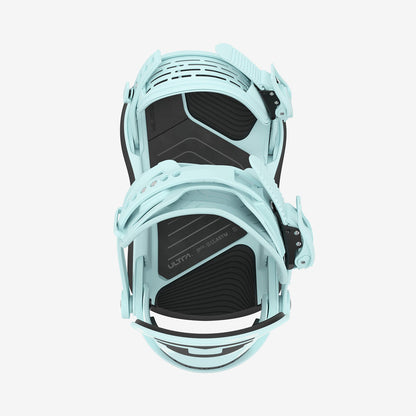 Ultra W