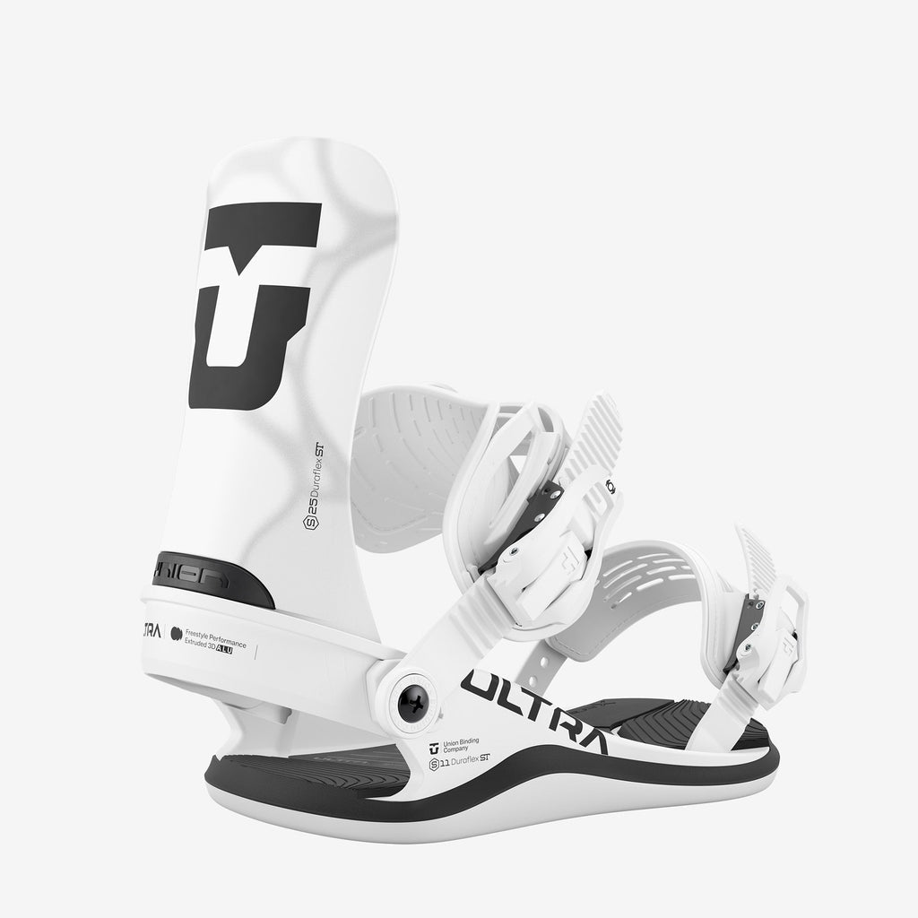 Ultra W