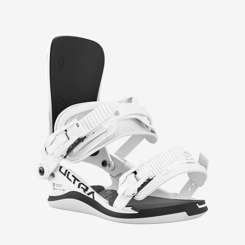 Ultra W