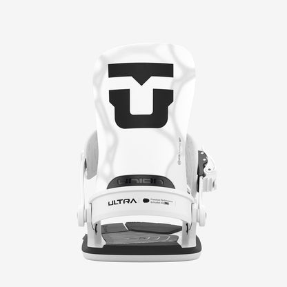 Ultra W