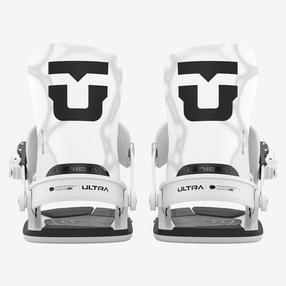 Ultra W