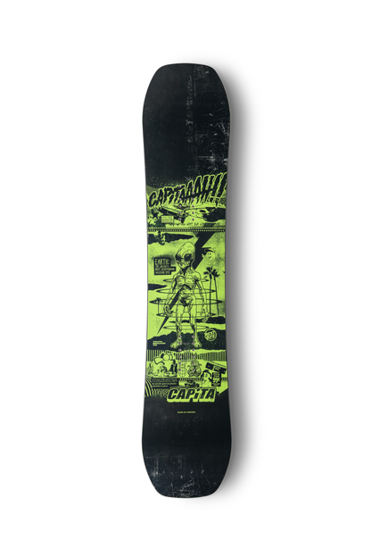 YOUTH BRIGADE MINI